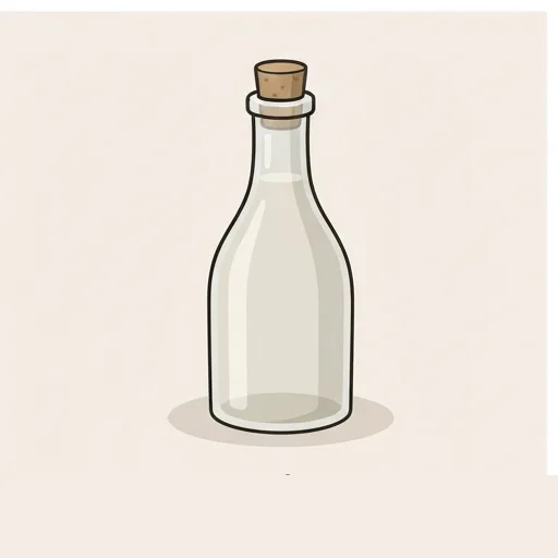 Sake