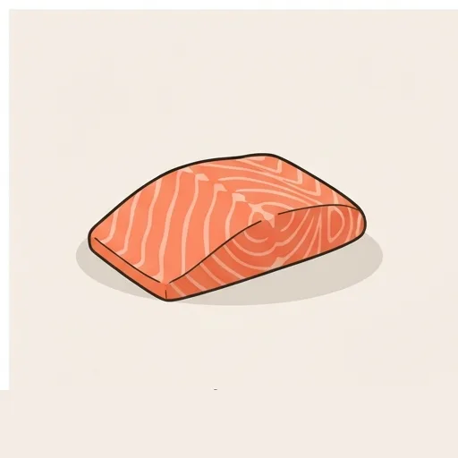 Salmon