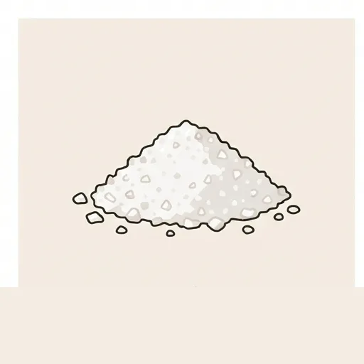Salt