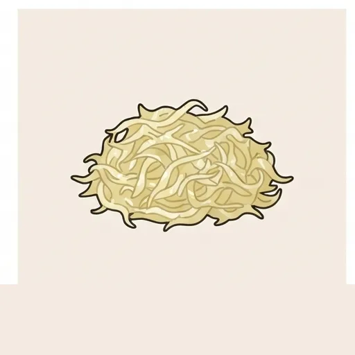 Sauerkraut