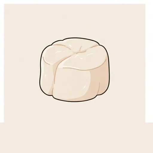 Scallop