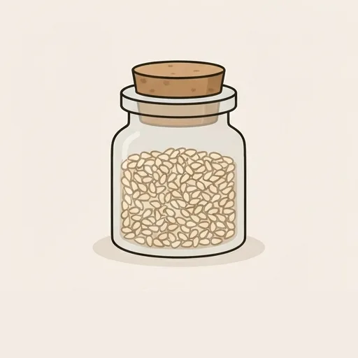 Sesame