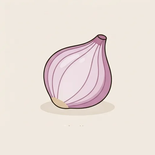 Shallot