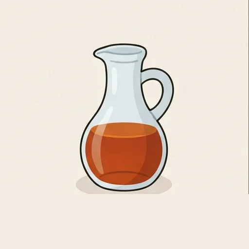 Sherry vinegar