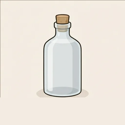Shochu (sweet potato)