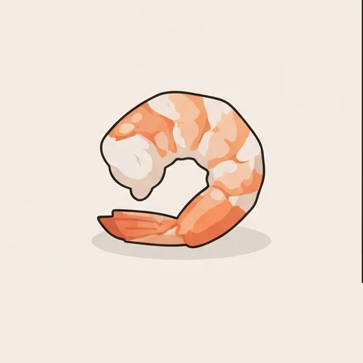 Shrimp
