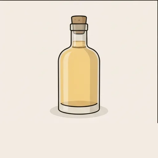 Single malt Scotch (unpeated)
