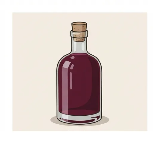 Sloe gin