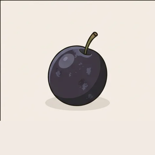 Sloe