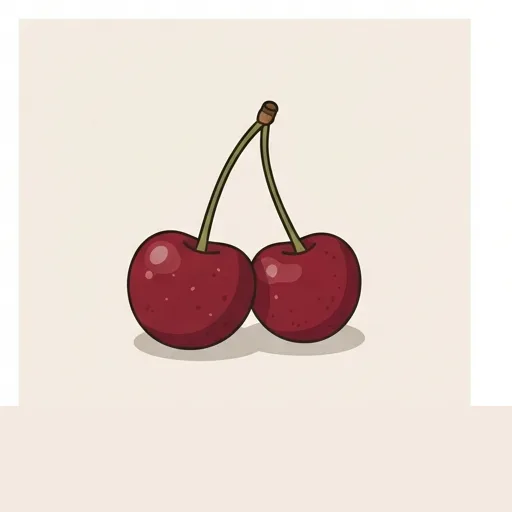 Sour cherry