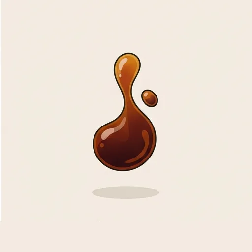 Soy sauce