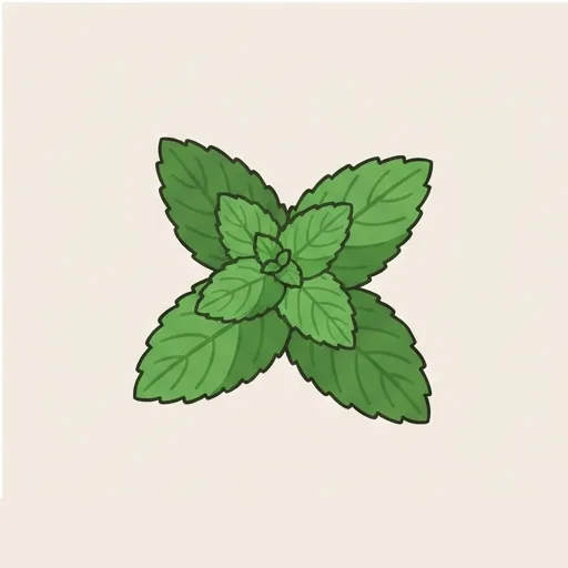Spearmint