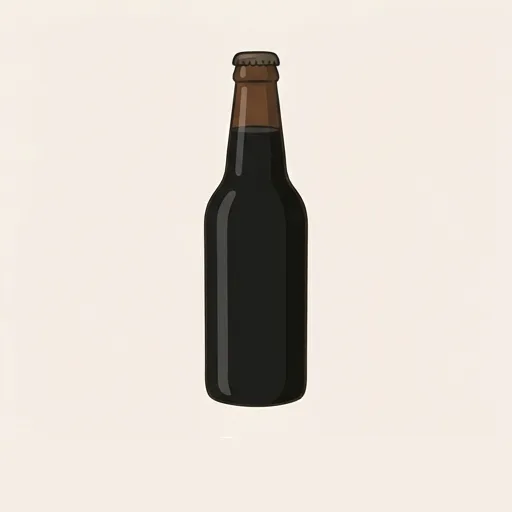 Stout