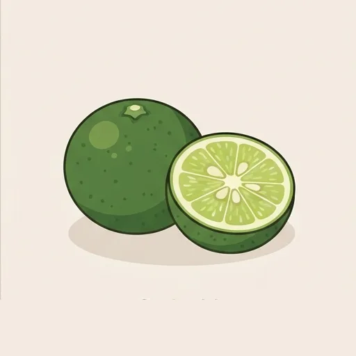 Sudachi