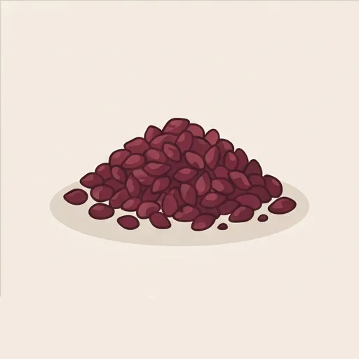 Sumac