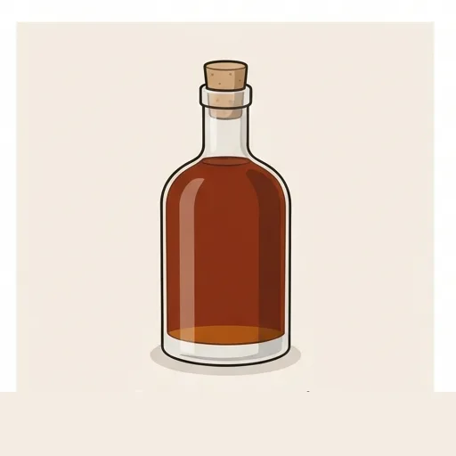 Sweet vermouth