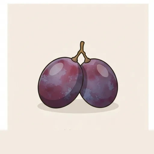 Table grape