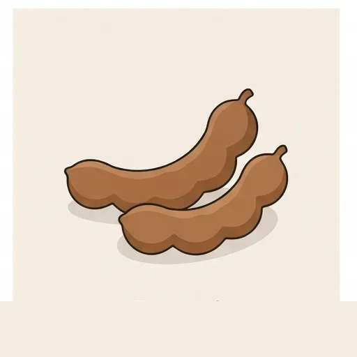 Tamarind