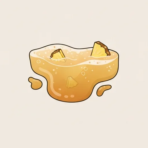 Tepache