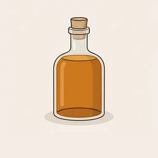 Tequila añejo