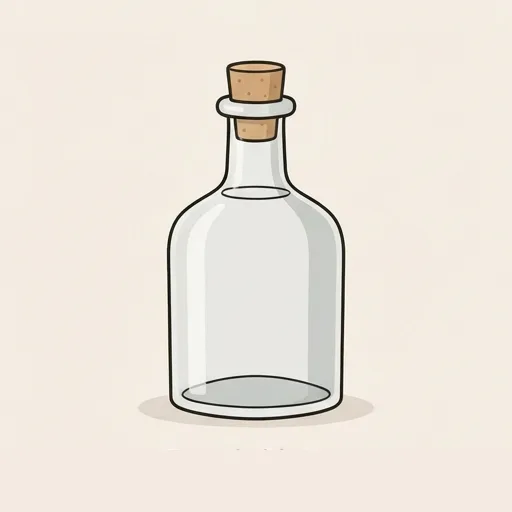 Tequila blanco