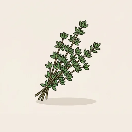 Thyme