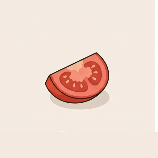 Tomato