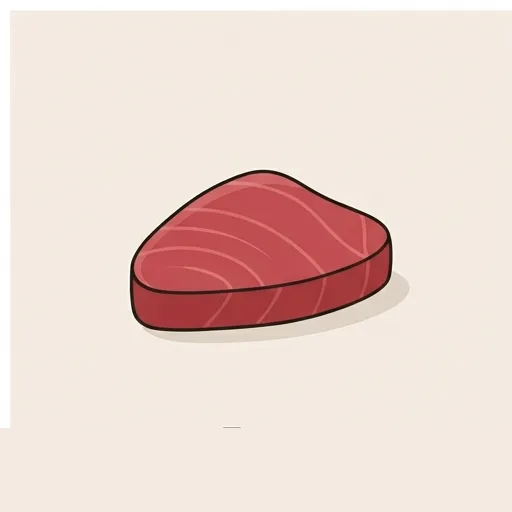 Tuna