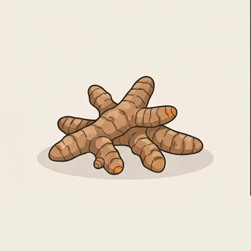 Turmeric