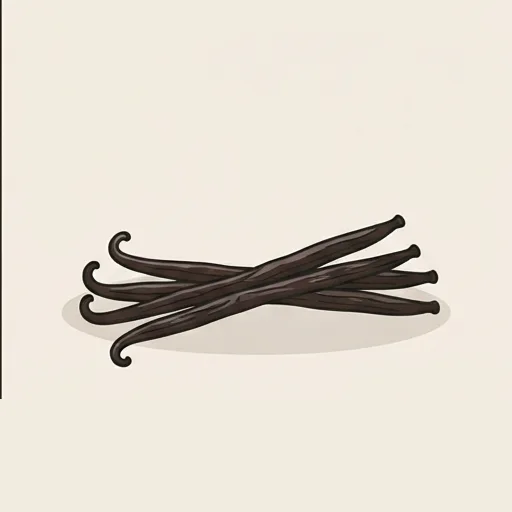 Vanilla
