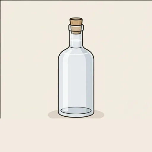 Vodka