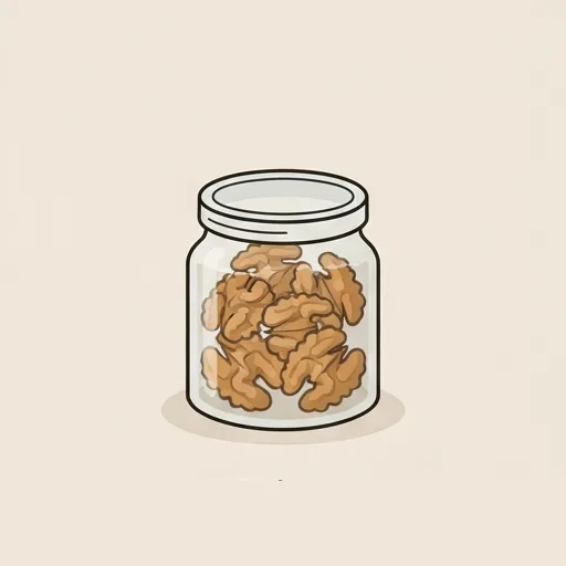 Walnut