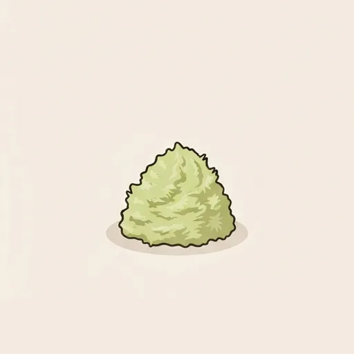 Wasabi