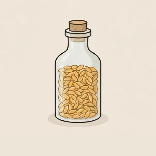 Wheat