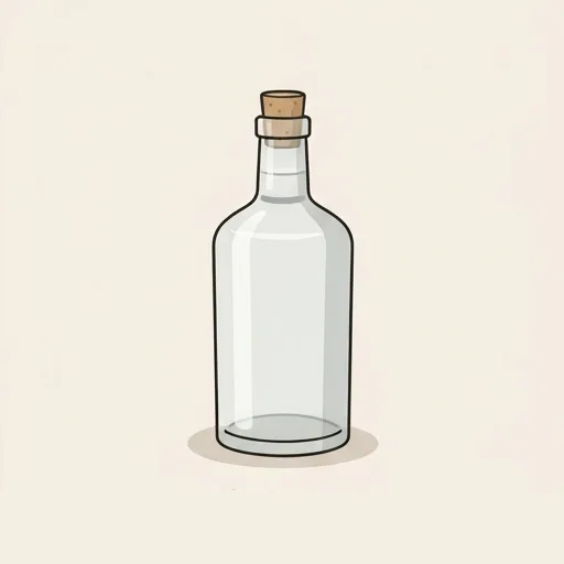 White rum