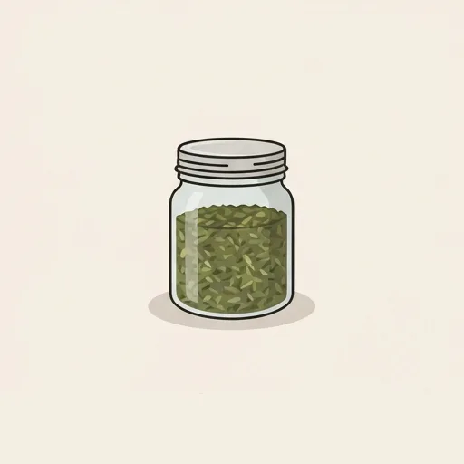 Yerba mate