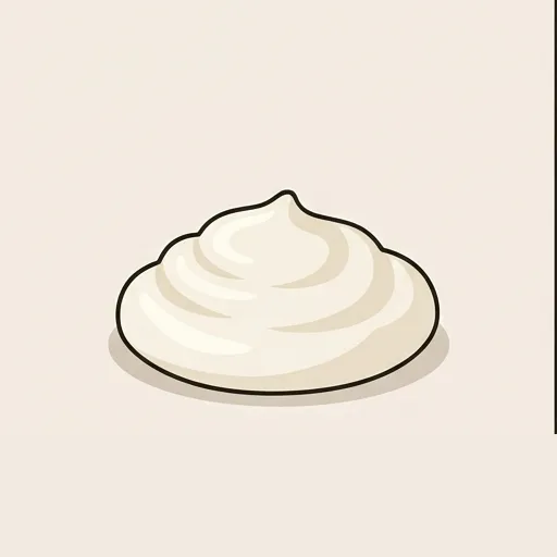 Yogurt