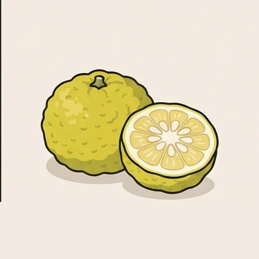 Yuzu
